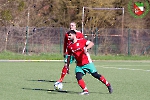 SG Klein Berkel/Königsförde III 3 - 1 TSV 05 Groß Berkel II_42