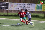 SG Klein Berkel/Königsförde III 3 - 1 TSV 05 Groß Berkel II_43