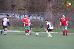 SG Klein Berkel/Königsförde III 3 - 1 TSV 05 Groß Berkel II_45