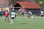 SG Klein Berkel/Königsförde III 3 - 1 TSV 05 Groß Berkel II_46