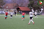 SG Klein Berkel/Königsförde III 3 - 1 TSV 05 Groß Berkel II_4