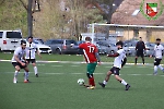 SG Klein Berkel/Königsförde III 3 - 1 TSV 05 Groß Berkel II_7