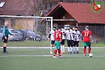 SG Klein Berkel/Königsförde III 3 - 1 TSV 05 Groß Berkel II_9