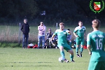 TB Hilligsfeld III 1 - 4 TSV 05 Groß Berkel II_10