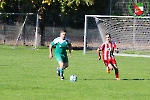 TB Hilligsfeld III 1 - 4 TSV 05 Groß Berkel II_11