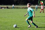 TB Hilligsfeld III 1 - 4 TSV 05 Groß Berkel II_12