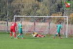 TB Hilligsfeld III 1 - 4 TSV 05 Groß Berkel II_13