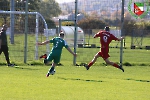 TB Hilligsfeld III 1 - 4 TSV 05 Groß Berkel II_14