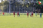 TB Hilligsfeld III 1 - 4 TSV 05 Groß Berkel II_18