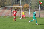 TB Hilligsfeld III 1 - 4 TSV 05 Groß Berkel II_19