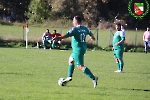 TB Hilligsfeld III 1 - 4 TSV 05 Groß Berkel II_20