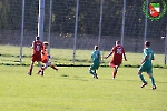 TB Hilligsfeld III 1 - 4 TSV 05 Groß Berkel II_21