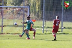 TB Hilligsfeld III 1 - 4 TSV 05 Groß Berkel II_23