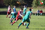 TB Hilligsfeld III 1 - 4 TSV 05 Groß Berkel II_24