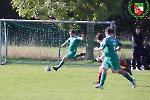 TB Hilligsfeld III 1 - 4 TSV 05 Groß Berkel II_26