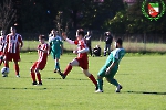 TB Hilligsfeld III 1 - 4 TSV 05 Groß Berkel II_28