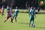 TB Hilligsfeld III 1 - 4 TSV 05 Groß Berkel II_29