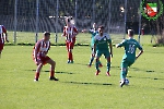 TB Hilligsfeld III 1 - 4 TSV 05 Groß Berkel II_30