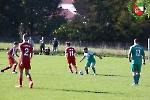 TB Hilligsfeld III 1 - 4 TSV 05 Groß Berkel II_31