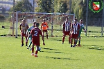 TB Hilligsfeld III 1 - 4 TSV 05 Groß Berkel II_32