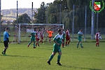 TB Hilligsfeld III 1 - 4 TSV 05 Groß Berkel II_33