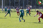 TB Hilligsfeld III 1 - 4 TSV 05 Groß Berkel II_34