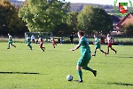 TB Hilligsfeld III 1 - 4 TSV 05 Groß Berkel II_36