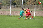 TB Hilligsfeld III 1 - 4 TSV 05 Groß Berkel II_38