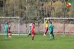 TB Hilligsfeld III 1 - 4 TSV 05 Groß Berkel II_39