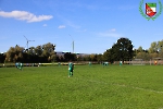 TB Hilligsfeld III 1 - 4 TSV 05 Groß Berkel II