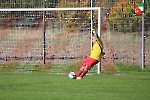 TB Hilligsfeld III 1 - 4 TSV 05 Groß Berkel II_40