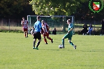 TB Hilligsfeld III 1 - 4 TSV 05 Groß Berkel II_43