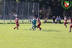 TB Hilligsfeld III 1 - 4 TSV 05 Groß Berkel II_44