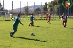 TB Hilligsfeld III 1 - 4 TSV 05 Groß Berkel II_45