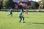 TB Hilligsfeld III 1 - 4 TSV 05 Groß Berkel II_46