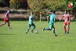 TB Hilligsfeld III 1 - 4 TSV 05 Groß Berkel II_47