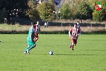 TB Hilligsfeld III 1 - 4 TSV 05 Groß Berkel II_49