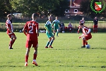 TB Hilligsfeld III 1 - 4 TSV 05 Groß Berkel II_51