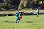 TB Hilligsfeld III 1 - 4 TSV 05 Groß Berkel II_52