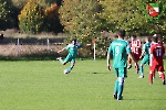 TB Hilligsfeld III 1 - 4 TSV 05 Groß Berkel II_54