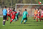 TB Hilligsfeld III 1 - 4 TSV 05 Groß Berkel II_58