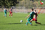 TB Hilligsfeld III 1 - 4 TSV 05 Groß Berkel II_62