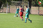 TB Hilligsfeld III 1 - 4 TSV 05 Groß Berkel II_64