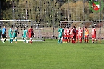 TB Hilligsfeld III 1 - 4 TSV 05 Groß Berkel II_66