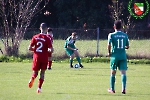 TB Hilligsfeld III 1 - 4 TSV 05 Groß Berkel II_6