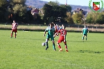 TB Hilligsfeld III 1 - 4 TSV 05 Groß Berkel II_70