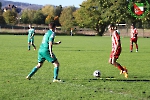 TB Hilligsfeld III 1 - 4 TSV 05 Groß Berkel II