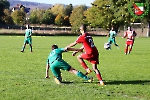 TB Hilligsfeld III 1 - 4 TSV 05 Groß Berkel II_77