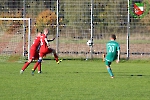 TB Hilligsfeld III 1 - 4 TSV 05 Groß Berkel II_78