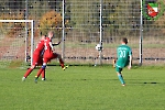 TB Hilligsfeld III 1 - 4 TSV 05 Groß Berkel II_78